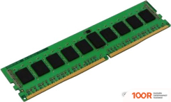 Оперативная память Huawei 16ГБ DDR4 2666 МГЦ 06200240 (220465)