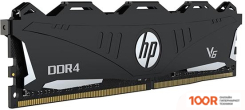 Оперативная память HP V6 SERIES 16ГБ DDR4 3200 МГЦ 7EH75AA (220457)