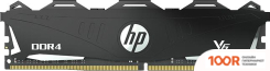 Оперативная память HP V6 SERIES 16ГБ DDR4 3200 МГЦ 7EH75AA (220457)