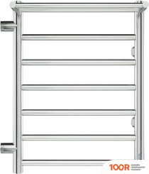 Оперативная память HP V6 2X8ГБ DDR4 3600 МГЦ 7TE46AA (220456)