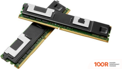 Оперативная память HP OPTANE PMEM 200 2X128ГБ 3200 МГЦ P23535-B21 (220450)