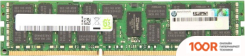 Оперативная память HP 64ГБ DDR4 2933 МГЦ P06192-001 (220439)