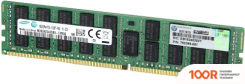 Оперативная память HP 32ГБ DDR4 2933 МГЦ P06189-001 (220428)