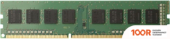 Оперативная память HP 32GB DDR3 PC3-10600 664693-001B (220419)