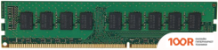 Оперативная память HP 2GB DDR3 PC3-10600 500670-B21 (220416)