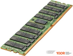 Оперативная память HP 16ГБ DDR4 2666 МГЦ 850880R-001 (220413)