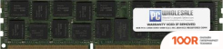 Оперативная память HP 16GB DDR3 PC3-14900 715274-001B (220398)