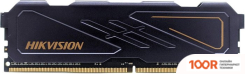 Оперативная память Hikvision U10 16GB DDR4 PC4-25600 HKED4161DAA2F0ZB2/16G (220392)