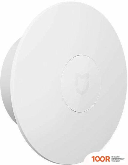 Оперативная память Hikvision 8GB DDR4 PC4-25600 HKED4081CBA2D2ZA4/8G (220380)