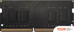 Оперативная память Hikvision 16ГБ DDR4 SODIMM 3200 МГЦ HKED4162CAB1G4ZB1/16G (220373)