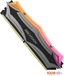 Оперативная память Hikvision 16GB DDR4 PC4-25600 HKED4161DAA2D2ZA4/16G (220370)