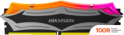 Оперативная память Hikvision 16GB DDR4 PC4-25600 HKED4161DAA2D2ZA4/16G (220370)