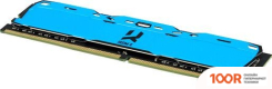 Оперативная память GOODRAM IRDM X 2X8ГБ DDR4 3200 МГЦ IR-XB3200D464L16SA/16GDC (220360)