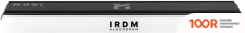 Оперативная память GOODRAM IRDM RGB 2X8GB DDR4 3600 МГЦ IRG-36D4L18S/16GDC (220344)