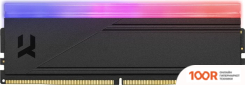Оперативная память GOODRAM IRDM RGB 2X16ГБ DDR5 6000 МГЦ IRG-60D5L30S/32GDC (220337)