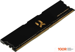 Оперативная память GOODRAM IRDM PRO 2X16GB DDR4 PC4-28800 IRP-3600D4V64L17S/32GDC (220324)