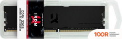 Оперативная память GOODRAM IRDM PRO 16ГБ DDR4 3600 МГЦ IRP-K3600D4V64L18/16G (220323)
