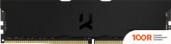 Оперативная память GOODRAM IRDM PRO 16ГБ DDR4 3600 МГЦ IRP-K3600D4V64L18/16G (220323)