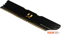 Оперативная память GOODRAM IRDM PRO 16GB DDR4 PC4-28800 IRP-3600D4V64L17/16G (220321)