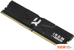 Оперативная память GOODRAM IRDM 2X32ГБ DDR5 5600 МГЦ IR-5600D564L30/64GDC (220315)