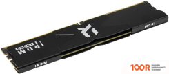 Оперативная память GOODRAM IRDM 2X16ГБ DDR5 5600 МГЦ IR-5600D564L30S/32GDC (220313)
