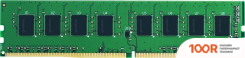 Оперативная память GOODRAM 8GB DDR4 PC4-25600 GR3200D464L22S/8G (220308)