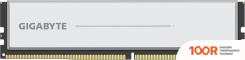 Оперативная память Gigabyte DESIGNARE 2X32GB DDR4 PC4-25600 GP-DSG64G32 (220292)