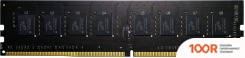 Оперативная память GeIL PRISTINE 8GB DDR4 PC4-21300 GP48GB2666C19SC (220264)