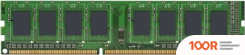 Оперативная память GeIL PRISTINE 8GB DDR3 PC3-12800 GG38GB1600C11SC (220262)