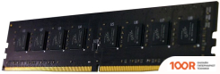 Оперативная память GeIL PRISTINE 4GB DDR4 PC4-21300 GP44GB2666C19SC (220261)