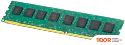 Оперативная память GeIL PRISTINE 4GB DDR3L PC3-12800 GG34GB1600C11SC (220259)
