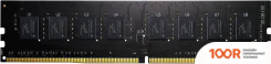 Оперативная память GeIL PRISTINE 16ГБ DDR4 3200 МГЦ GN416GB3200C22S (220243)