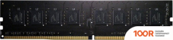 Оперативная память GeIL PRISTINE 16GB DDR4 PC4-21300 GP416GB2666C19SC (220242)
