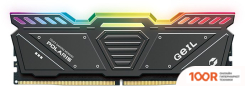 Оперативная память GeIL POLARIS RGB SYNC 2X16ГБ DDR5 5200 МГЦ GOSG532GB5200C34ADC (220241)
