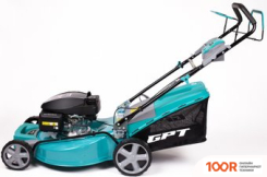 Оперативная память GeIL ORION 2X8ГБ DDR4 3200 МГЦ GOG416GB3200C22DC (220213)