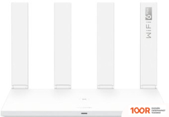 Оперативная память GeIL ORION 2X8GB DDR4 PC4-25600 GOG416GB3200C16ADC (220208)