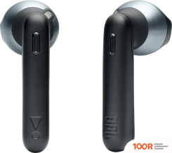 Оперативная память GeIL EVO X II 8GB DDR4 PC4-33000 GEXSB48GB4133C19BSC (220192)