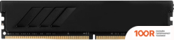 Оперативная память GeIL EVO SPEAR 2X8GB DDR4 PC4-28800 GSB416GB3600C18BDC (220174)