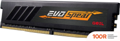 Оперативная память GeIL EVO SPEAR 2X8GB DDR4 PC4-25600 GSB416GB3200C16BDC (220173)