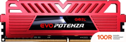 Оперативная память GeIL EVO POTENZA GPR48GB3200C16BSC (220165)