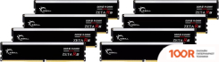 Оперативная память G.Skill ZETA R5 8X16ГБ DDR5 6000 МГЦ F5-6000R3039G16GE8-ZR5K (220146)
