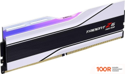 Оперативная память G.Skill TRIDENT Z5 NEO RGB 2X32ГБ DDR5 6000 МГЦ F5-6000J2836G32GX2-TZ5NRW (220039)