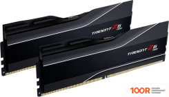 Оперативная память G.Skill TRIDENT Z5 NEO 2X16ГБ DDR5 6000МГЦ F5-6000J3238F16GX2-TZ5N (220016)