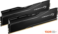 Оперативная память G.Skill TRIDENT Z5 CK 2X24ГБ DDR5 8800 МГЦ F5-8800C4255H24GX2-TZ5CK (220005)