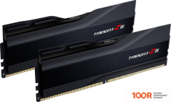 Оперативная память G.Skill TRIDENT Z5 2X16GB DDR5 PC5-48000 F5-6000J3636F16GX2-TZ5K (219983)