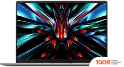 Оперативная память G.Skill TRIDENT Z ROYAL 2X16GB PC4-35200 F4-4400C17D-32GTRS (219949)