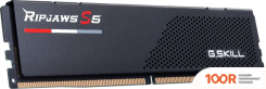 Оперативная память G.Skill RIPJAWS S5 2X16ГБ DDR5 6800МГЦ F5-6800J3445G16GX2-RS5K (219816)