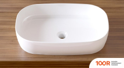 Оперативная память Foxline 8GB DDR4 SODIMM PC4-25600 FL3200D4S22-8G (219657)