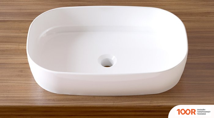 Оперативная память Foxline 8GB DDR4 SODIMM PC4-25600 FL3200D4S22-8G (219657)