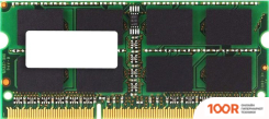 Оперативная память Foxline 8GB DDR4 SODIMM PC4-25600 FL3200D4S22-8G (219657)
